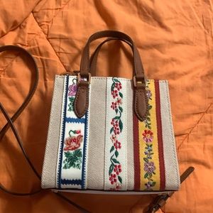 Tory Burch Purse